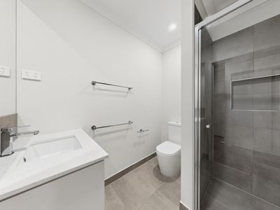 3 Peppermint Gum Road, Cranbourne West
