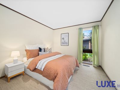 12 Rechner Place, Flynn
