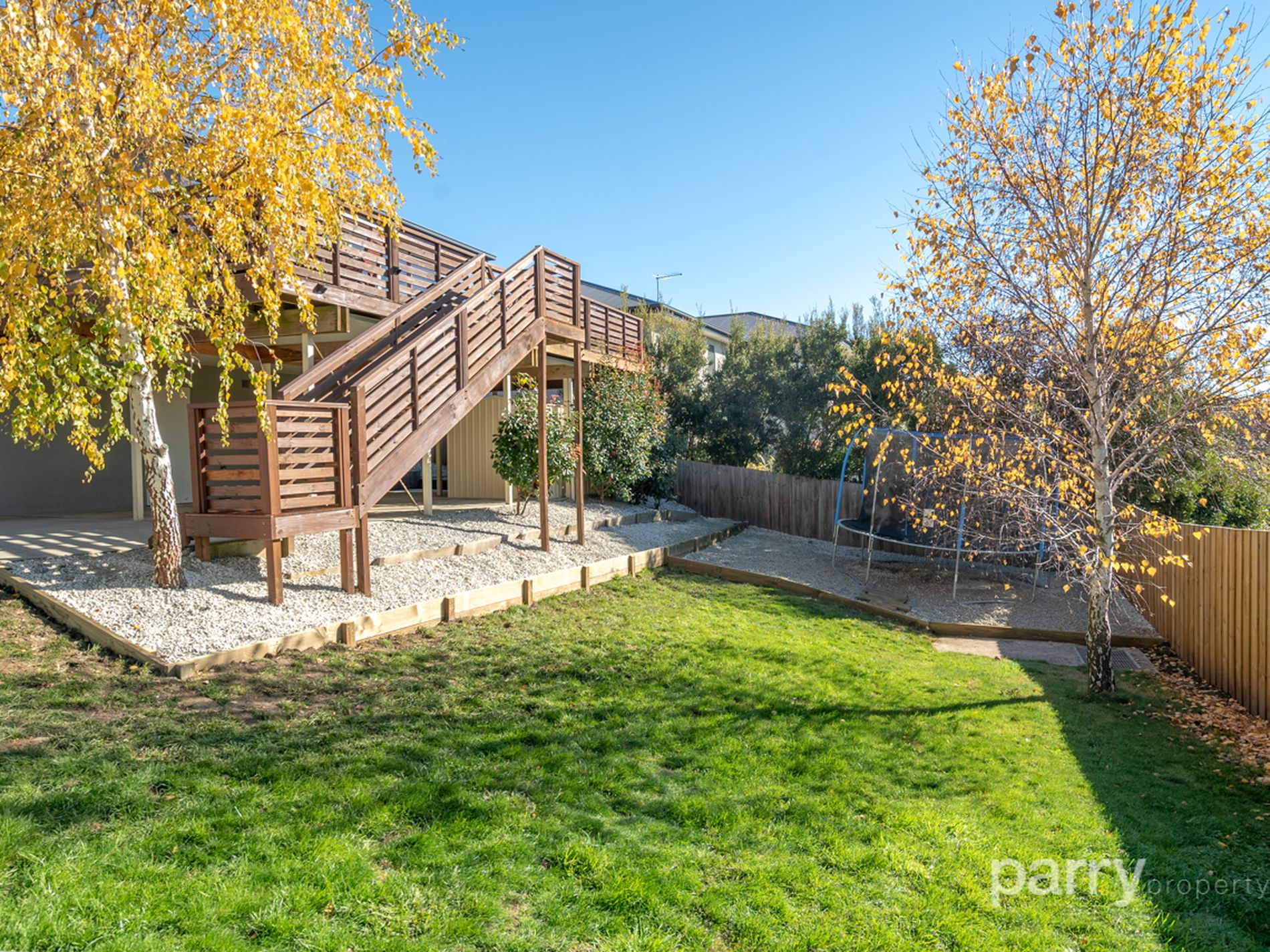 33 Ellison Street, Newstead