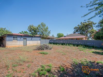 18 East Street, Dubbo