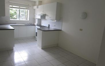 2 / 18 Evans Ave, Eastlakes