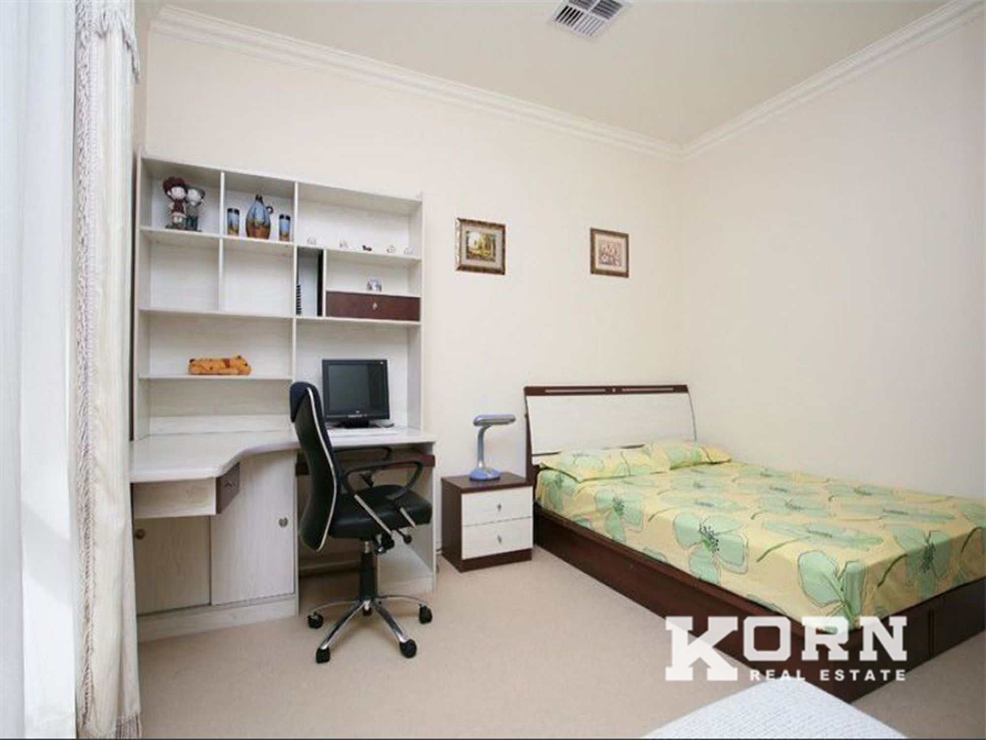 4 / 9 MAURICE AVENUE, Rostrevor