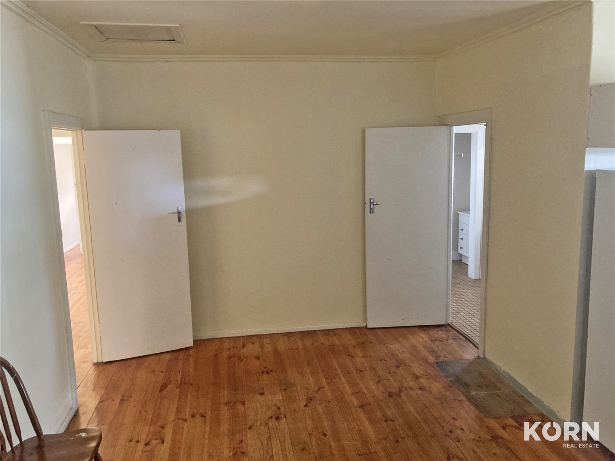 28 Cedar Avenue, Campbelltown