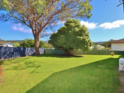 11 Wellings Court, Eden
