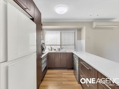 56 Settlers Circuit, Forest Lake