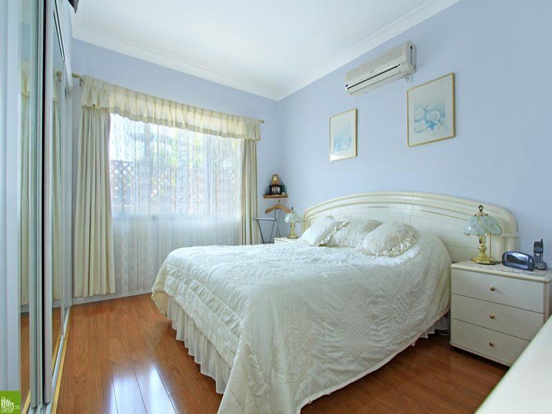 Wollongong