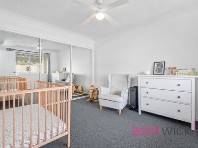 39 Kabbera Boulevard, Kelso