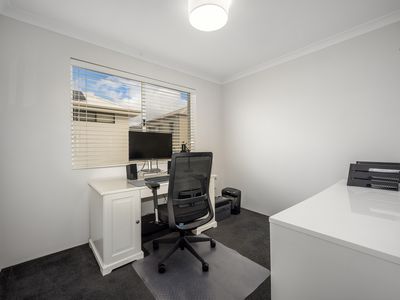 141C Melville Parade, Como