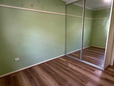 43 Beaumont Street, Auburn