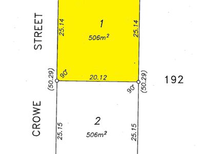 66 Kingsmill Street, Port Hedland