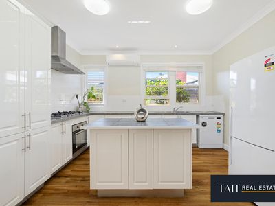 19 Hardisty Street, Wangaratta