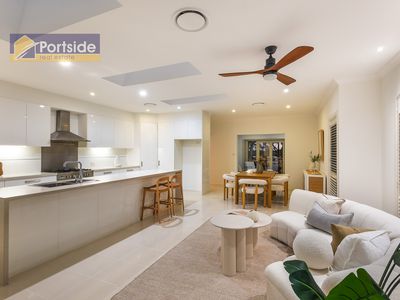 17 Gibbers Drive, Lemon Tree Passage