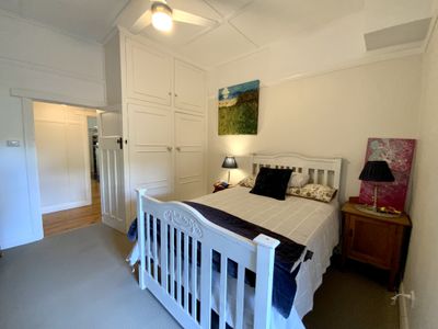 23 Clement Street, Forbes