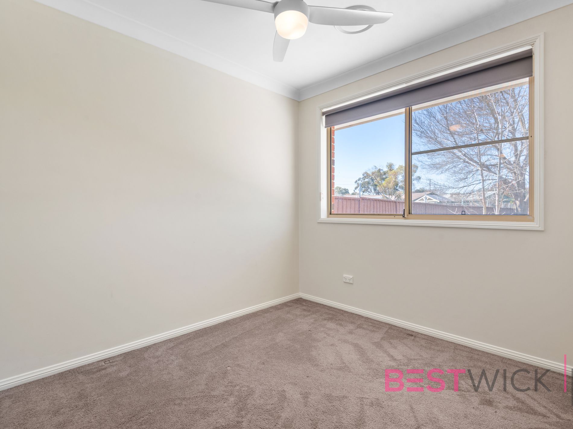 36 Delaney Place, Eglinton