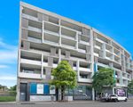 607 / 31 - 37 Hassall Street , Parramatta