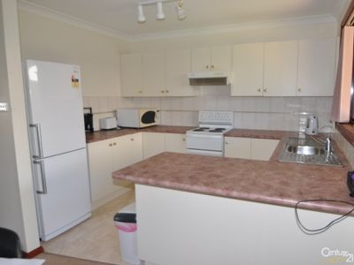 107A Murrayfield Drive, Dubbo