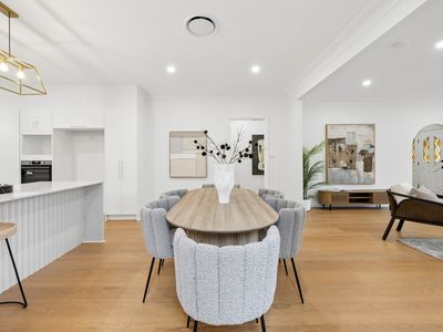 14 Hirst Place, Fairfield West