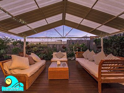 7 Parkbeach Street, Yanchep