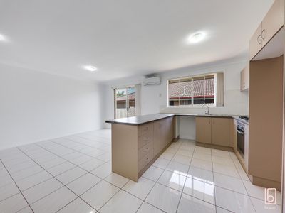 25 Snapdragon Crescent, Hamlyn Terrace
