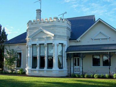 22 Jardine Street, Mount Gambier