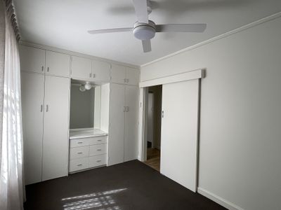 3 / 67 White Street, Tamworth