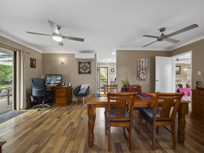 11 Carrington Drive, Flaxton