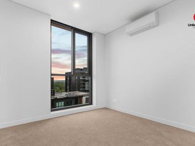 1002/2 Sergeant Street, Edmondson Park