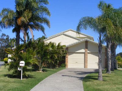 11 Greenview Place, Forster