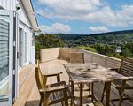 6 Mayfair Place, Tawa