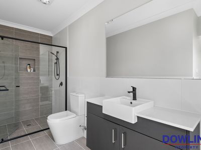 9 Kingaroy Street, Medowie
