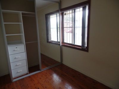 31 Sheriff Street, Ashcroft