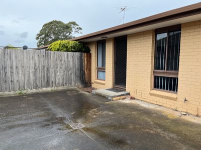 1 / 148 Werribee Street, Werribee