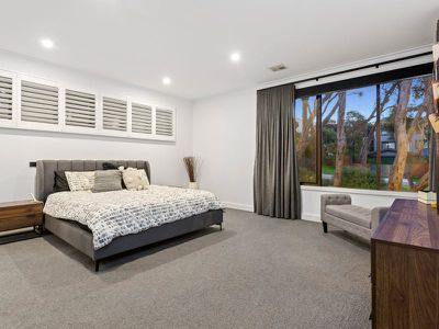 19 Reeves Street, Blairgowrie