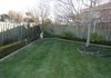 13 James Ryan Drive, Orange