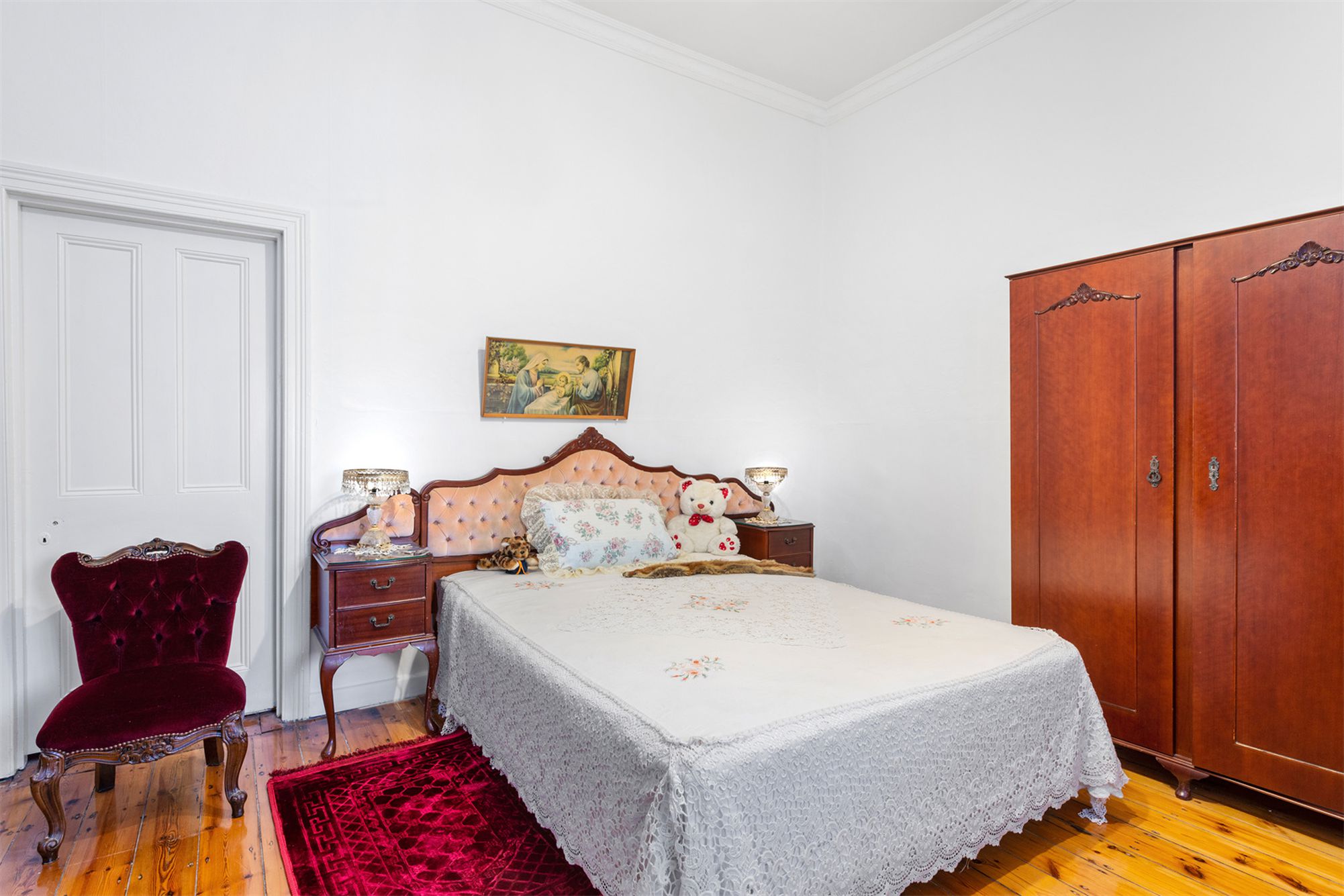 18 Myrtle Street, Prospect