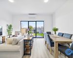7 Otoole Avenue, Oran Park