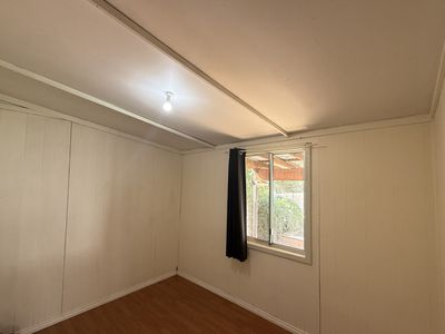 233 Collins Street, Piccadilly