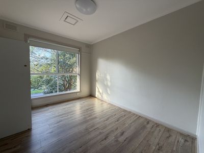 59 Morobe Street, Heidelberg West
