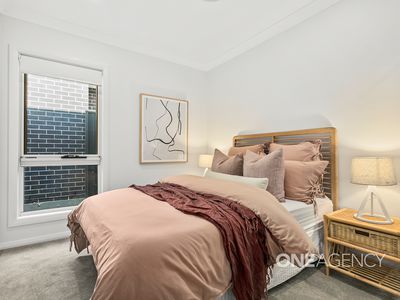 20 Grey Myrtle Road, Huntley
