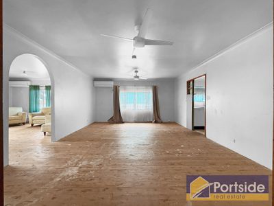 38 Pershing Place, Tanilba Bay