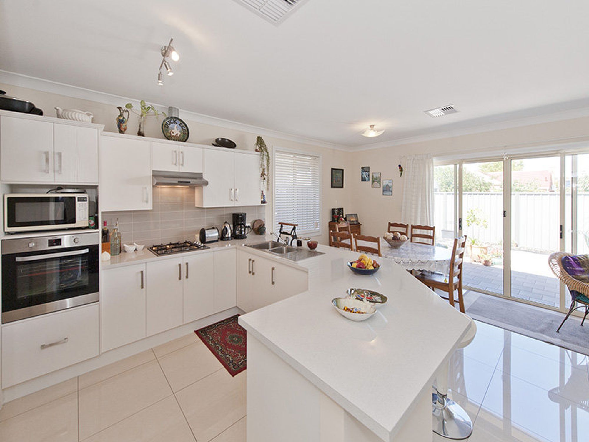 28A Gurney Street, South Plympton