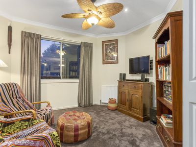 101 Bennetts Road, Mountain River