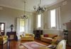 999 Garra Road, Garra