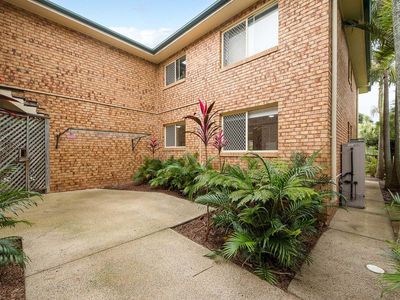 2 / 43 Buckle Street, Northgate