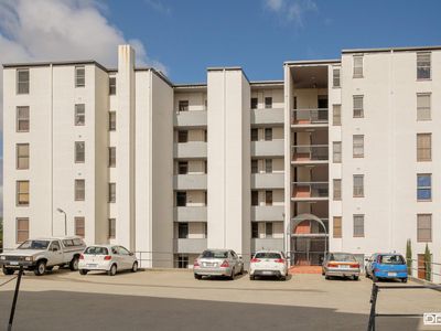 55 / 38-42 Waterloo Crescent, East Perth