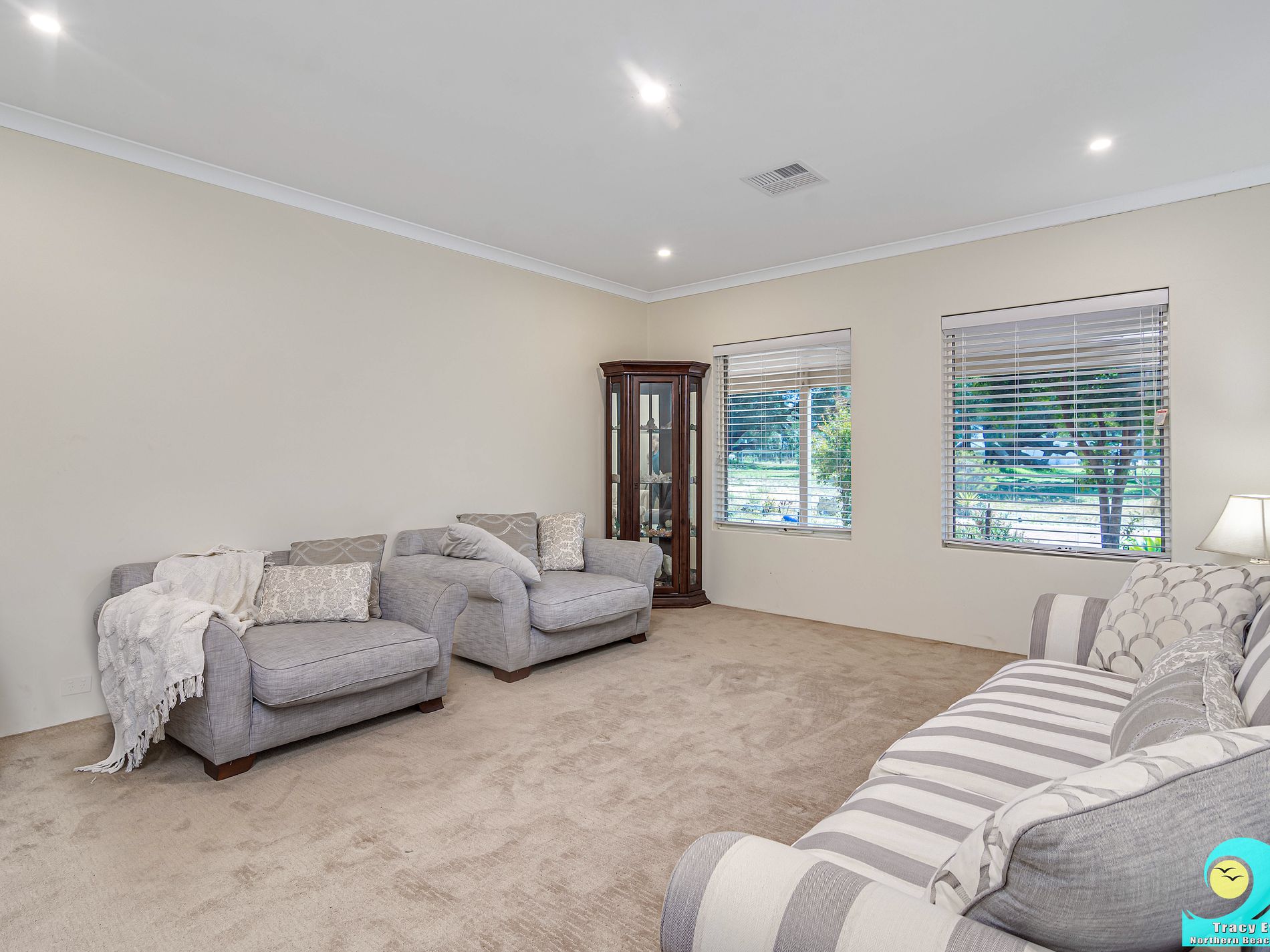 33 Caraway Loop, Two Rocks