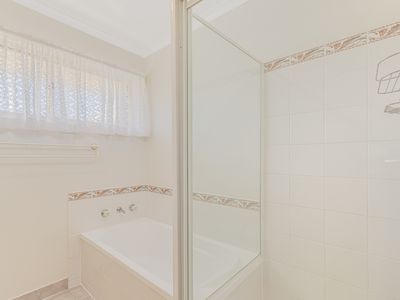 64 / 11 Payne Street, Narooma