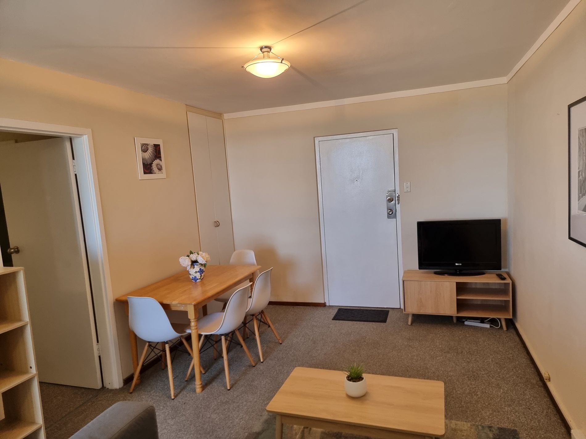 605/36 Tenth Avenue, Maylands