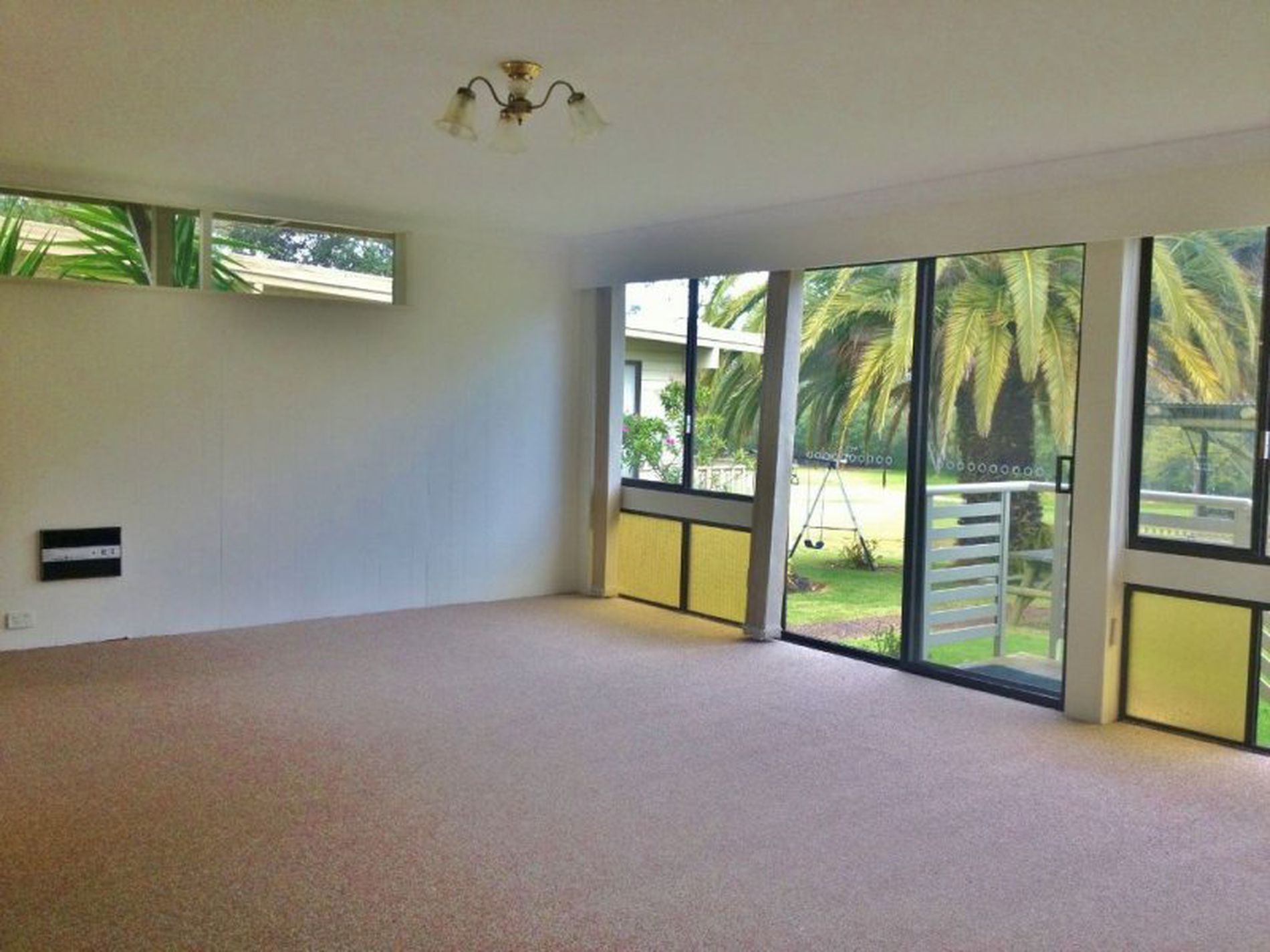 4 / 79 Clyde Street, Mollymook