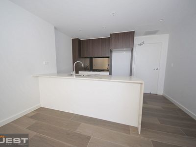 G10 / 363 Bernera Road, Edmondson Park